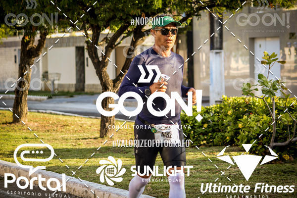 Buy your photos of the eventCircuito Tv Atalaia/Unimed - Etapa Antnio Machado on Fotop