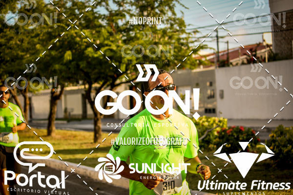 Buy your photos of the eventCircuito Tv Atalaia/Unimed - Etapa Antnio Machado on Fotop