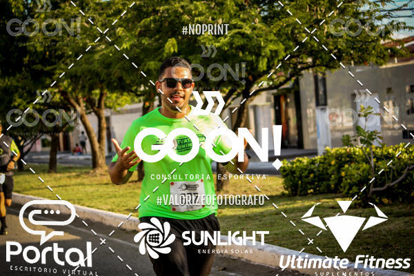 Buy your photos of the eventCircuito Tv Atalaia/Unimed - Etapa Antnio Machado on Fotop