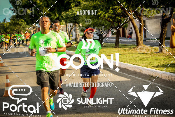 Buy your photos of the eventCircuito Tv Atalaia/Unimed - Etapa Antnio Machado on Fotop