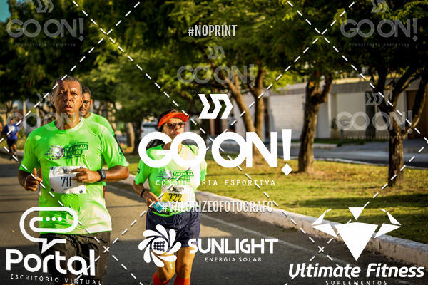 Buy your photos of the eventCircuito Tv Atalaia/Unimed - Etapa Antnio Machado on Fotop