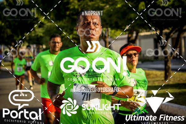 Buy your photos of the eventCircuito Tv Atalaia/Unimed - Etapa Antnio Machado on Fotop