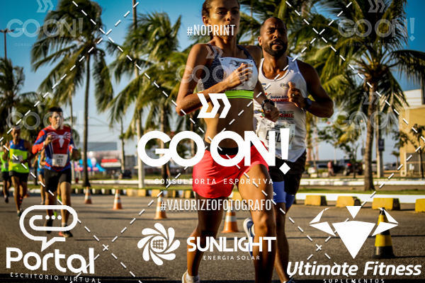 Buy your photos of the eventCircuito Tv Atalaia/Unimed - Etapa Antnio Machado on Fotop