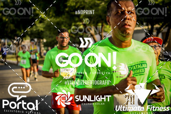 Buy your photos of the eventCircuito Tv Atalaia/Unimed - Etapa Antnio Machado on Fotop