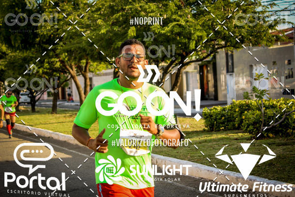 Buy your photos of the eventCircuito Tv Atalaia/Unimed - Etapa Antnio Machado on Fotop