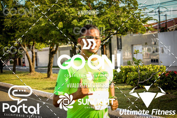 Buy your photos of the eventCircuito Tv Atalaia/Unimed - Etapa Antnio Machado on Fotop