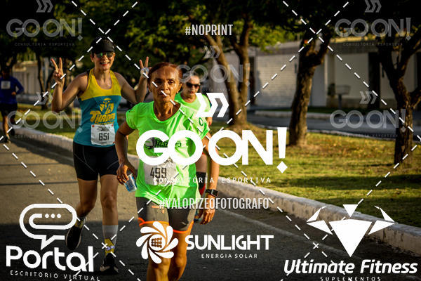 Buy your photos of the eventCircuito Tv Atalaia/Unimed - Etapa Antnio Machado on Fotop