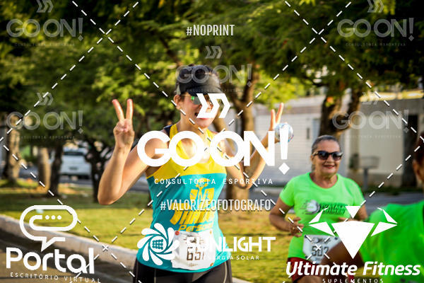 Buy your photos of the eventCircuito Tv Atalaia/Unimed - Etapa Antnio Machado on Fotop