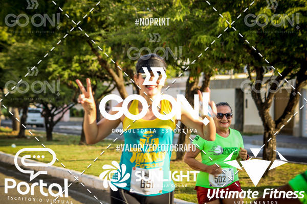 Buy your photos of the eventCircuito Tv Atalaia/Unimed - Etapa Antnio Machado on Fotop