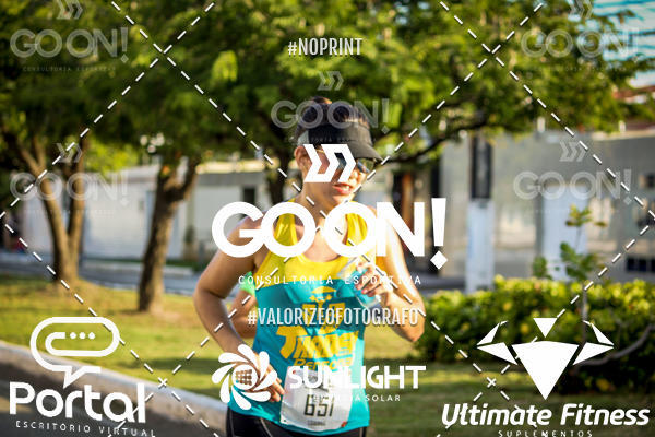 Buy your photos of the eventCircuito Tv Atalaia/Unimed - Etapa Antnio Machado on Fotop