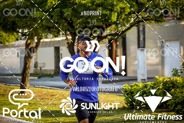 Buy your photos of the eventCircuito Tv Atalaia/Unimed - Etapa Antnio Machado on Fotop