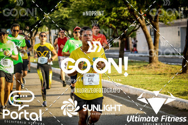 Buy your photos of the eventCircuito Tv Atalaia/Unimed - Etapa Antnio Machado on Fotop