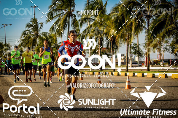 Buy your photos of the eventCircuito Tv Atalaia/Unimed - Etapa Antnio Machado on Fotop