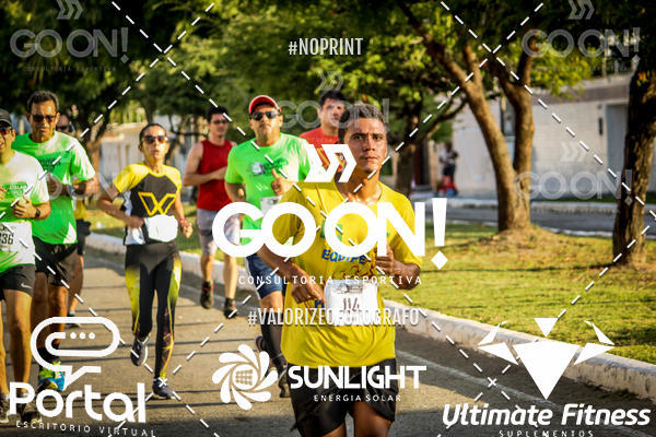 Buy your photos of the eventCircuito Tv Atalaia/Unimed - Etapa Antnio Machado on Fotop