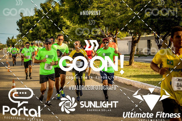 Buy your photos of the eventCircuito Tv Atalaia/Unimed - Etapa Antnio Machado on Fotop