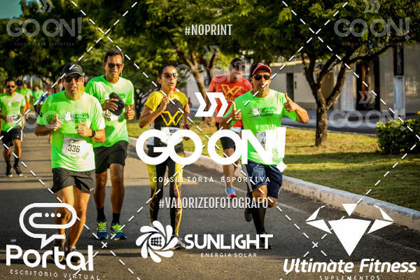 Buy your photos of the eventCircuito Tv Atalaia/Unimed - Etapa Antnio Machado on Fotop