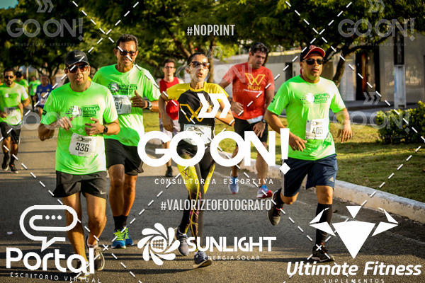 Buy your photos of the eventCircuito Tv Atalaia/Unimed - Etapa Antnio Machado on Fotop