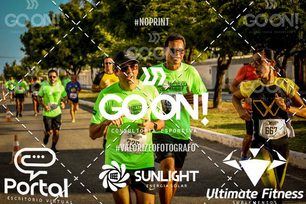 Buy your photos of the eventCircuito Tv Atalaia/Unimed - Etapa Antnio Machado on Fotop