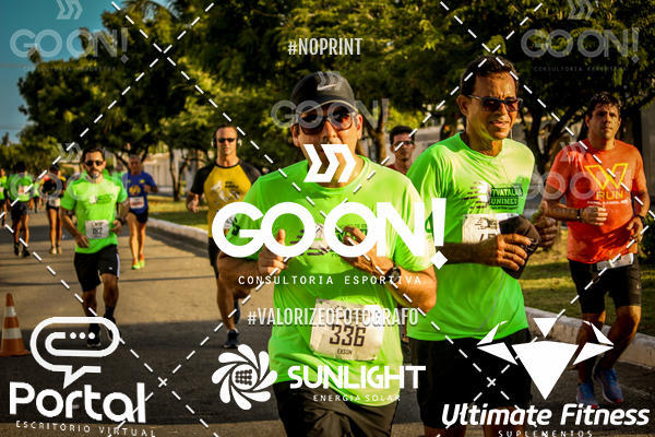 Buy your photos of the eventCircuito Tv Atalaia/Unimed - Etapa Antnio Machado on Fotop