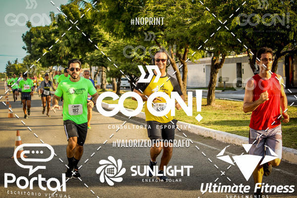 Buy your photos of the eventCircuito Tv Atalaia/Unimed - Etapa Antnio Machado on Fotop