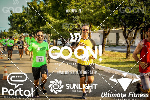 Buy your photos of the eventCircuito Tv Atalaia/Unimed - Etapa Antnio Machado on Fotop