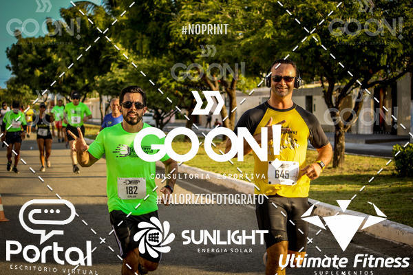 Buy your photos of the eventCircuito Tv Atalaia/Unimed - Etapa Antnio Machado on Fotop