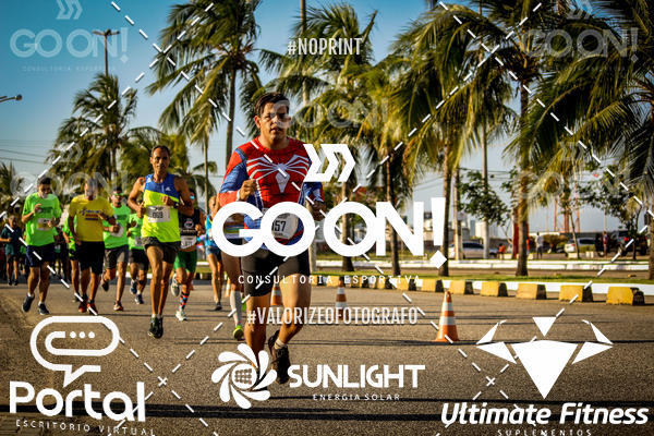 Buy your photos of the eventCircuito Tv Atalaia/Unimed - Etapa Antnio Machado on Fotop