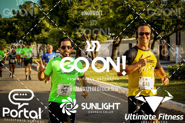 Buy your photos of the eventCircuito Tv Atalaia/Unimed - Etapa Antnio Machado on Fotop