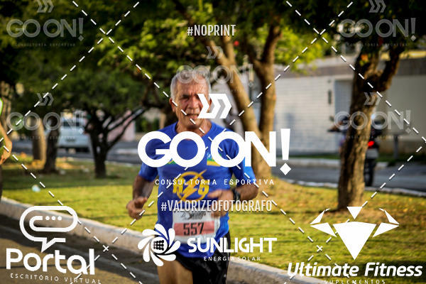 Buy your photos of the eventCircuito Tv Atalaia/Unimed - Etapa Antnio Machado on Fotop