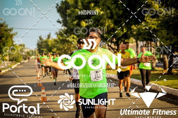 Buy your photos of the eventCircuito Tv Atalaia/Unimed - Etapa Antnio Machado on Fotop