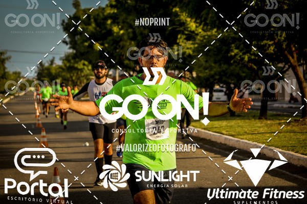 Buy your photos of the eventCircuito Tv Atalaia/Unimed - Etapa Antnio Machado on Fotop