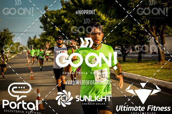 Buy your photos of the eventCircuito Tv Atalaia/Unimed - Etapa Antnio Machado on Fotop