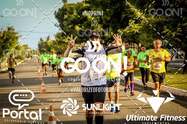 Buy your photos of the eventCircuito Tv Atalaia/Unimed - Etapa Antnio Machado on Fotop