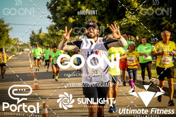 Buy your photos of the eventCircuito Tv Atalaia/Unimed - Etapa Antnio Machado on Fotop