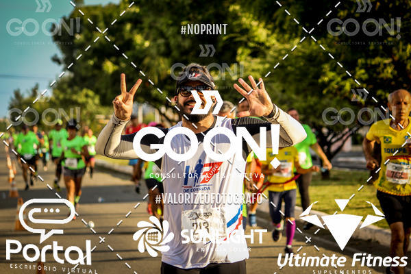 Buy your photos of the eventCircuito Tv Atalaia/Unimed - Etapa Antnio Machado on Fotop