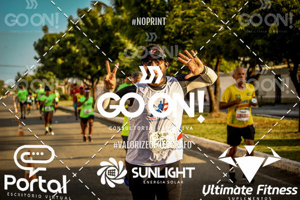 Buy your photos of the eventCircuito Tv Atalaia/Unimed - Etapa Antnio Machado on Fotop