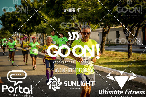 Buy your photos of the eventCircuito Tv Atalaia/Unimed - Etapa Antnio Machado on Fotop