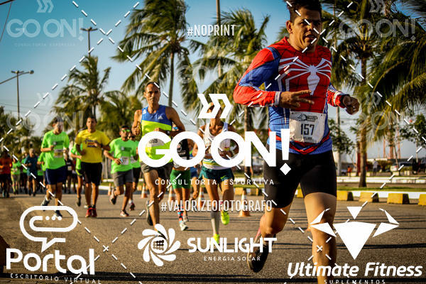 Buy your photos of the eventCircuito Tv Atalaia/Unimed - Etapa Antnio Machado on Fotop