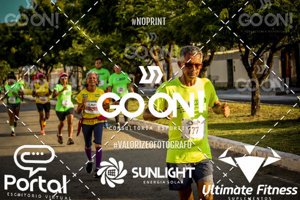 Buy your photos of the eventCircuito Tv Atalaia/Unimed - Etapa Antnio Machado on Fotop