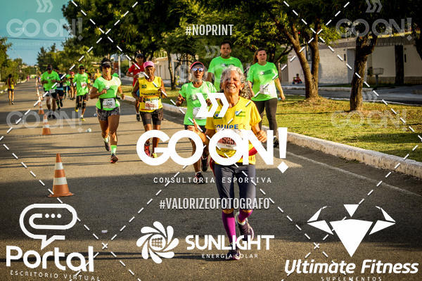 Buy your photos of the eventCircuito Tv Atalaia/Unimed - Etapa Antnio Machado on Fotop