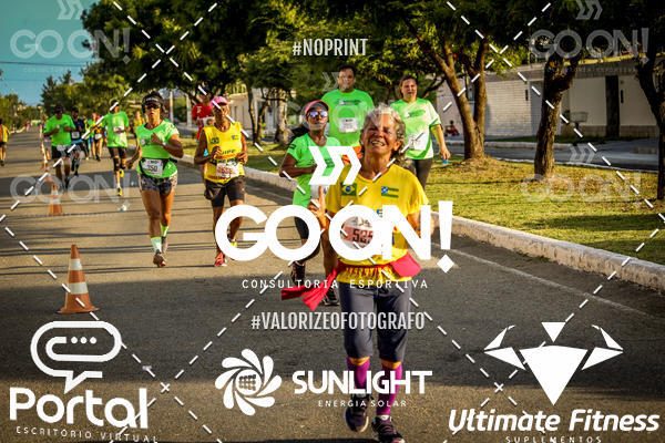 Buy your photos of the eventCircuito Tv Atalaia/Unimed - Etapa Antnio Machado on Fotop