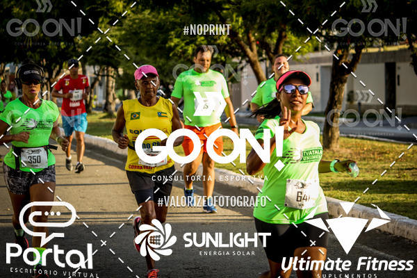 Buy your photos of the eventCircuito Tv Atalaia/Unimed - Etapa Antnio Machado on Fotop