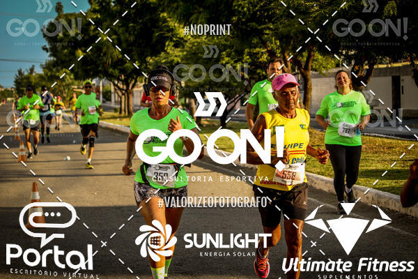 Buy your photos of the eventCircuito Tv Atalaia/Unimed - Etapa Antnio Machado on Fotop