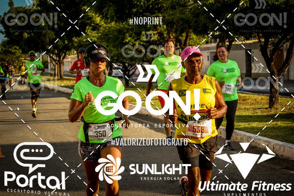 Buy your photos of the eventCircuito Tv Atalaia/Unimed - Etapa Antnio Machado on Fotop