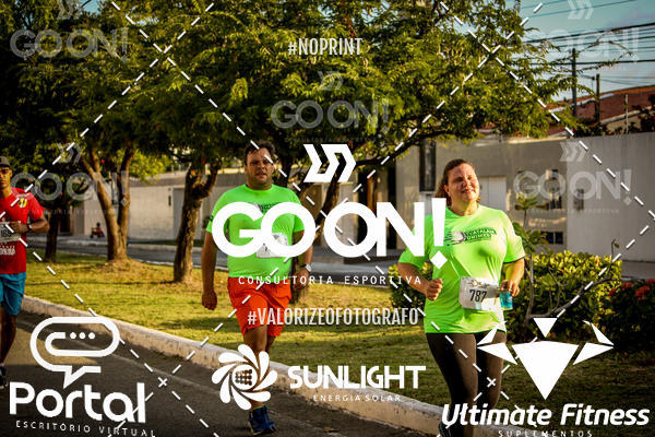 Buy your photos of the eventCircuito Tv Atalaia/Unimed - Etapa Antnio Machado on Fotop