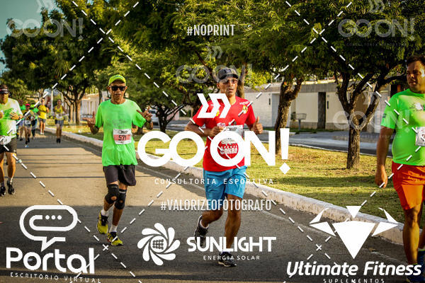 Buy your photos of the eventCircuito Tv Atalaia/Unimed - Etapa Antnio Machado on Fotop