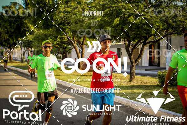 Buy your photos of the eventCircuito Tv Atalaia/Unimed - Etapa Antnio Machado on Fotop