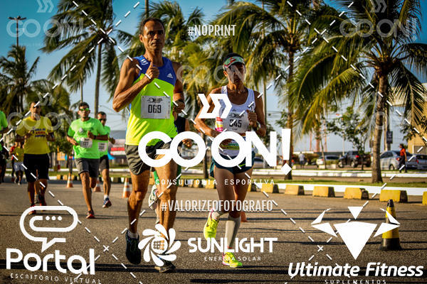 Buy your photos of the eventCircuito Tv Atalaia/Unimed - Etapa Antnio Machado on Fotop