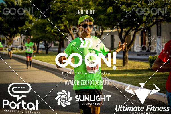 Buy your photos of the eventCircuito Tv Atalaia/Unimed - Etapa Antnio Machado on Fotop