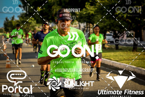 Buy your photos of the eventCircuito Tv Atalaia/Unimed - Etapa Antnio Machado on Fotop